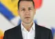 PETRE CEZAR: „ROMÂNII PLĂTESC TAXE MAI MARI PENTRU CĂ STATUL REFUZĂ SĂ TAIE RISIPA!”