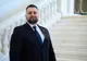 SENATOR AUR: „USR, CUCUL POLITIC AL ROMÂNIEI. TRĂIEȘTE DIN IMAGINEA CELUI PE CARE L-A TRĂDAT”