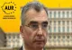 AUR CERE CA DECIZIILE DINTRE 2021 ȘI 2024 SĂ FIE ANCHETATE DE URGENȚĂ: ”AU MINȚIT CA SĂ-ȘI SECURIZEZE POZIȚIILE POLITICE!”