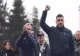 GEORGE SIMION, MESAJ DE FORȚĂ ÎN SPRIJINUL LUI CĂLIN GEORGESCU: OPRIȚI PERSECUȚIILE POLITICE! 