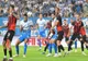 Un fotbalist important de la Universitatea Craiova ar putea pleca de la echipă