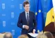 NICUȘOR DAN A CONTESTAT LA CCR LEGEA PROSUMATORILOR. CE MODIFICĂRI CONSIDERĂ PREȘEDINTELE NECONSTITUȚIONALE