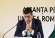 George Simion: “Vrem să protejăm sănătatea copiilor și sănătatea națiunii noastre!” - VIDEO