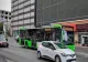Restricții de trafic în București sâmbătă, din cauza „Crosului Loteriei Române”
