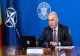 O nouă numire halucinantă. Bolojan l-a pus pe Terente subprefect la Tulcea, deși are mari discrepanțe la capitolul studii