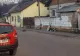 Alunecarea de teren din Slatina continuă să avanseze: șapte locuințe evacuate, autoritățile iau în calcul noi măsuri