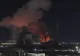 Echipele ELCEN efectuează o analiză tehnică detaliată pentru identificarea cauzelor producerii incendiului de la CET Vest