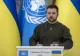 Summitul NATO vine cu un anunț major pentru Kiev. Ucraina ar urma să un primească sprijin militar record