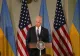 Noi probleme pentru Joe Biden. Înregistrări confidențiale făcute publice după o dispută în instanță