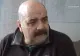 Declinul industriei românești: De ce se închid fabricile profitabile și de ce continuă exodul forței de muncă