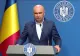 Bolojan pregătește tăieri în aparatul bugetar: „Mai bine rămân doi și îi plătești bine”. Anunț important despre legea salarizării
