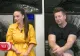 Podcasturile REALITATEA - Ceva-n PLUS, cu Ștefana și Cristian Samfira. Dezvăluiri despre relația lor 