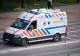 Bătaie în Olt, după un conflict spontan. Un tânăr a ajuns la spital, iar agresiunea este anchetată