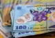 Activele fondurilor de pensii private au crescut cu 39% în prima jumătate a anului