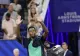 Gael Monfils, eliminat de Learner Tien la US Open. Francezul și-a disputat ultimul meci de Grand Slam