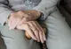 Avertisment pentru pensionari. Viitorul pensiilor din România, pus sub presiune: ce spune economistul Christian Năsulea