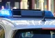 Alertă în Olt. Un bărbat de 46 de ani, dispărut fără urmă