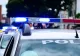 Percheziții la Slatina pentru șantaj și camătă. Un suspect a tras cu o armă de vânătoare