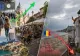 Investițiile în turism accelerează în România. Județele care atrag cele mai multe proiecte în 2026