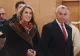 Călin și Cristela Georgescu, din nou la DIICOT. Vila din Mogoșoaia și conturile bancare rămân sub sechestru