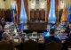 CSAT se întrunește joi la Cotroceni pentru securitatea Mării Negre