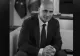 Doliu în televiziunea românească: Daniel Oprea a murit la 52 de ani. Cu ce se ocupa jurnalistul