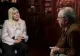 Elena Udrea și Ion Cristoiu, față în față la Realitatea PLUS: „Arhitectura Puterii” – două perspective, adevăruri incomode