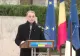 Luca Niculescu, prima vizită oficială în străinătate la Chișinău. Întâlniri cu Maia Sandu și Vasile Tofan