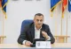 CJ Olt alocă 19 milioane de lei primăriilor din județ. Slatina nu primește nimic