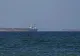 Alertă în Marea Neagră: ARSVOM intervine la o navă aflată la 14 mile de Sulina