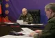 Marea Britanie avertizează asupra riscului unui război cu Rusia. Exerciții militare de amploare alături de Franța