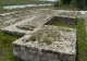 Descoperire arheologică în zona podului lui Constantin cel Mare