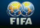 Sfârșitul unei ere în fotbal! FIFA renunță la Panini după șase decenii