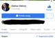 Vâlcov și-a reactivat pagina de Facebook. Ce pregătește consilierul premierului Dăncilă