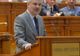 Liberalii vor să profite de conflictul din PSD. Olteanul Ştirbu vrea să propună schimbarea lui Dragnea de la şefia Camerei