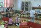 Fonduri europene de peste un milion de euro pentru reabilitarea a două grădiniţe din Olt