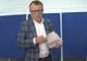 Vicepremierul Paul Stănescu, la Slatina: „În Anul Centenarului, este foarte important ca toți locuitorii județului să meargă la vot”