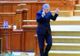 Mesaj din PSD, după gesturile obscene din Parlament ale lui Florin Iordache: „Nu mai reprezintă de mult organizaţia Olt“