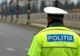 Şefi cu concurs la Poliţia Rutieră din Slatina şi la cea din Caracal