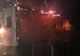 O casă nelocuită, incendiată în Olt - VIDEO