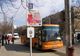 Transport în comun ecologic pentru Slatina. Primăria ia 10 astfel de autobuze, cu fonduri europene