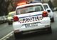 Poliţişti bătuţi de un bărbat din Olt, supărat că aceştia i-au cerut să se legitimeze