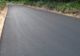 Trei șantiere pentru asfaltări, deschise la Slatina anul acesta