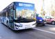 18 autobuze electrice ajung în Slatina anul viitor. Toate stațiile, complet refăcute și echipate cu tehnologii moderne