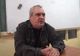 Profesorul bătăuș de la Caracal se apără. A fost insultat de elev