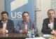 USR dă startul acțiunilor de promovare electorală. Vrea să intre în dialog cu cetățenii