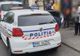 Acţiune în forţă a poliţiştilor din Slatina, în weekend. S-a lăsat cu sute de amenzi