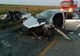 Accidentul grav din Olt: O persoană a murit şi alta e în stare gravă la spital | FOTO&amp;VIDEO