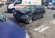 Accident cu mai multe victime, pe o stradă din Slatina - FOTO