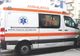 Un angajat al Ambulanţei Corabia a luat salariul, timp de un an, fără să vină la serviciu